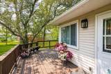 702 21st Street - Photo 18