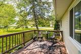 702 21st Street - Photo 19