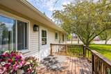 702 21st Street - Photo 2