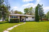 702 21st Street - Photo 20