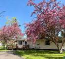 702 21st Street - Photo 21