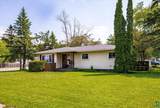 702 21st Street - Photo 22