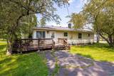 702 21st Street - Photo 23
