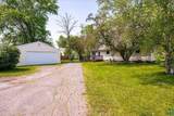 702 21st Street - Photo 24