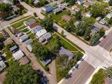 702 21st Street - Photo 25