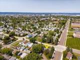 702 21st Street - Photo 26