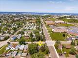702 21st Street - Photo 27