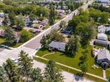 702 21st Street - Photo 29