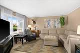 702 21st Street - Photo 3