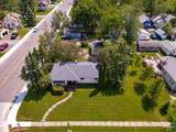 702 21st Street - Photo 30