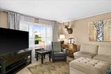 702 21st Street - Photo 4
