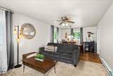 702 21st Street - Photo 5