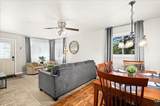 702 21st Street - Photo 6
