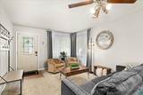 702 21st Street - Photo 7