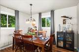 702 21st Street - Photo 8
