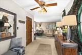 702 21st Street - Photo 9