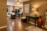 10965 Sundance Woods Boulevard - Photo 3