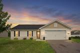 18971 Sanford Avenue - Photo 1