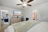 18971 Sanford Avenue - Photo 10