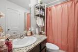 18971 Sanford Avenue - Photo 11