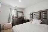 18971 Sanford Avenue - Photo 12
