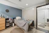 18971 Sanford Avenue - Photo 13
