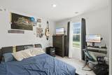 18971 Sanford Avenue - Photo 14