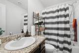 18971 Sanford Avenue - Photo 15