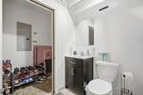 18971 Sanford Avenue - Photo 16