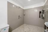 18971 Sanford Avenue - Photo 17
