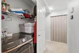 18971 Sanford Avenue - Photo 18