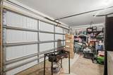 18971 Sanford Avenue - Photo 20