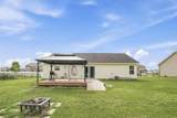 18971 Sanford Avenue - Photo 22