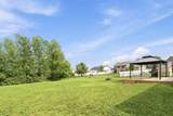 18971 Sanford Avenue - Photo 23