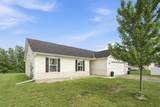 18971 Sanford Avenue - Photo 24