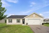 18971 Sanford Avenue - Photo 25