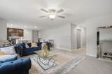 18971 Sanford Avenue - Photo 4