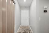 18971 Sanford Avenue - Photo 5
