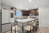 18971 Sanford Avenue - Photo 6