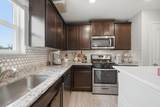 18971 Sanford Avenue - Photo 7