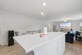 18971 Sanford Avenue - Photo 8