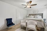 18971 Sanford Avenue - Photo 9