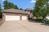 339 Oak Ridge Drive - Photo 1