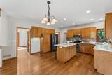 339 Oak Ridge Drive - Photo 10