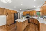 339 Oak Ridge Drive - Photo 11