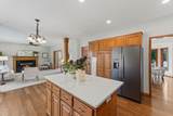 339 Oak Ridge Drive - Photo 12