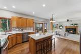 339 Oak Ridge Drive - Photo 13