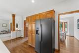 339 Oak Ridge Drive - Photo 14