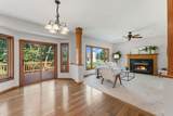 339 Oak Ridge Drive - Photo 15