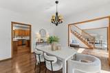 339 Oak Ridge Drive - Photo 16